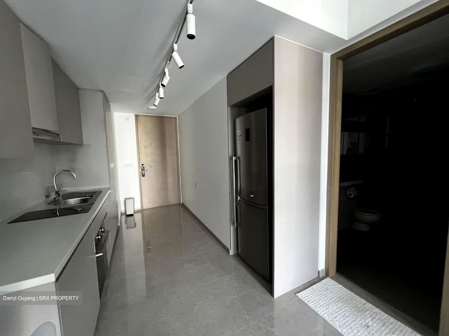 The Tapestry (D18), Condominium #582418521